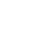 Znak 18+ – serwis dla pełnoletnich