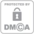 DMCA – ochrona treści poradnika