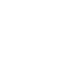 Facebook – logo serwisu