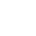 Instagram – logo serwisu