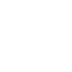 Twitch – logo serwisu