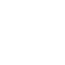 X – logo serwisu