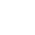 YouTube – logo serwisu